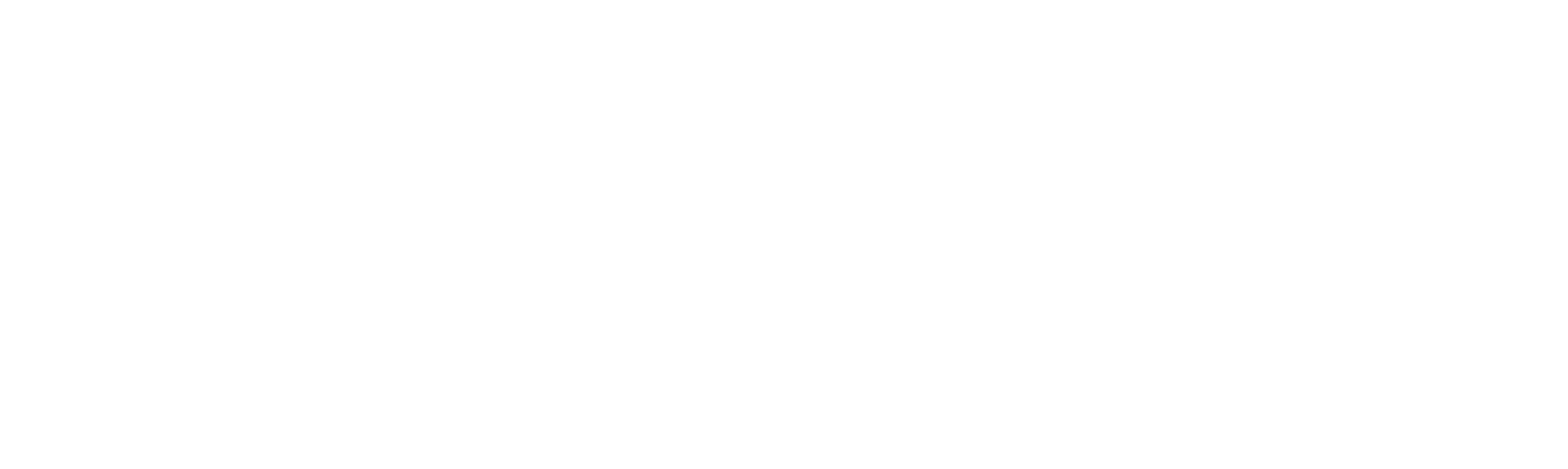 luxury resorts in munnar with mist surrounded in nature