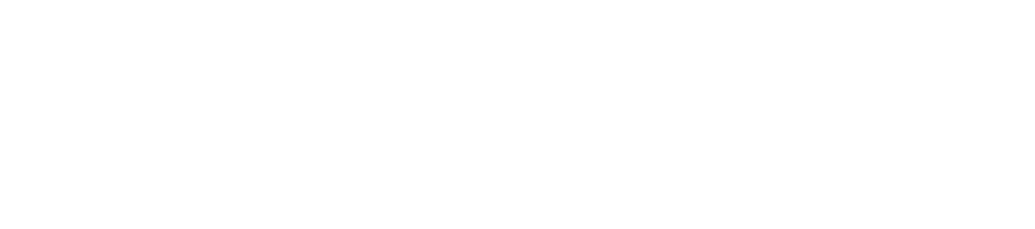 luxury blanket munnar fog view from balcony