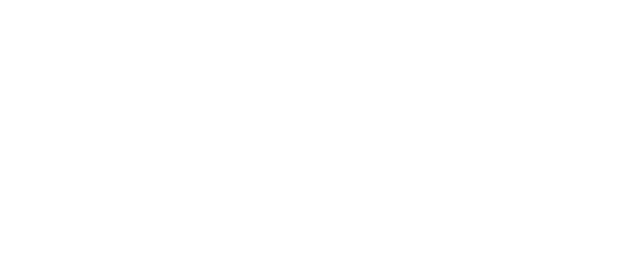 Guests enjoying the view of Attukad Waterfalls from the resort